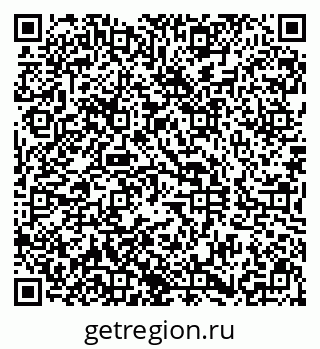 79290809894