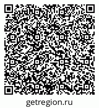 79290809895