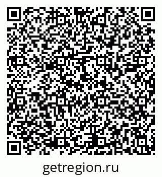 79290809896