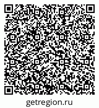 79290809897