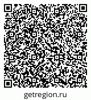 79290809898