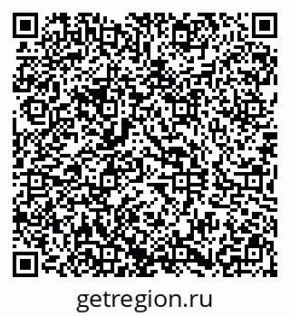 79290809899