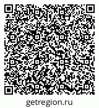 79290809900