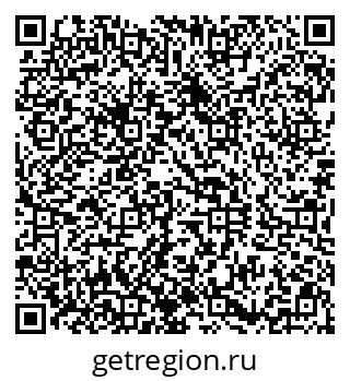 79290809901