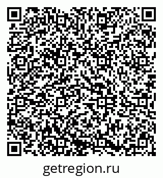 79290809902