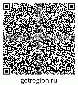 79290809903