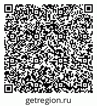 79290809904