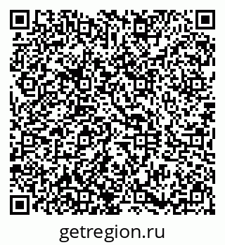79290809906
