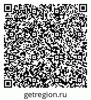 79290809907