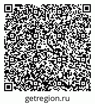 79290809909