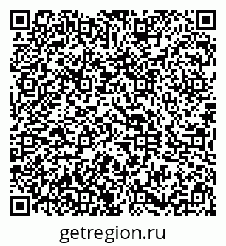 79290809910