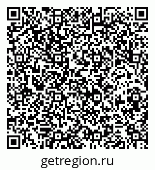 79290809911