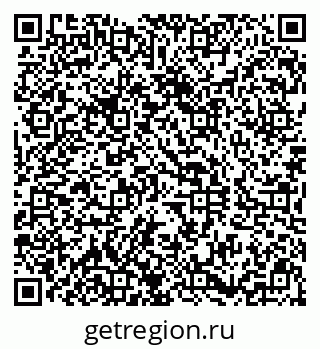 79290809912