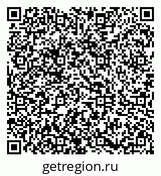 79290809913