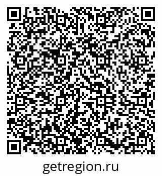 79290809914