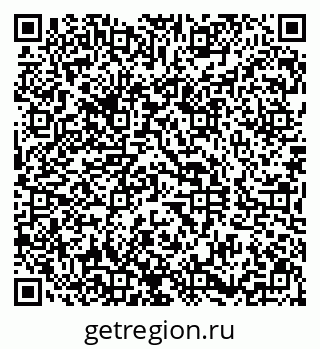 79290809915