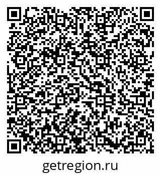 79290809916