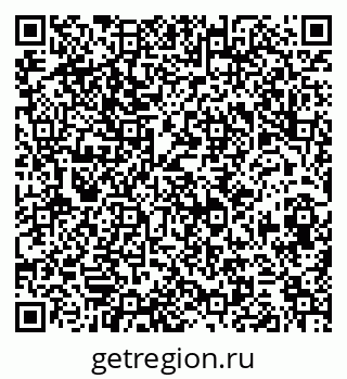 79290809917