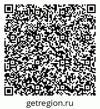 79290809918