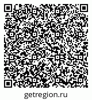 79290809919
