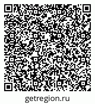 79290809920