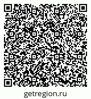 79290809921