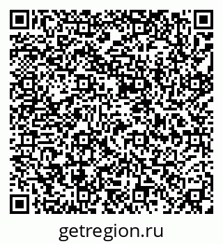 79290809922