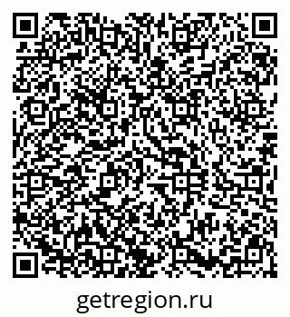 79290809923