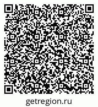 79290809924