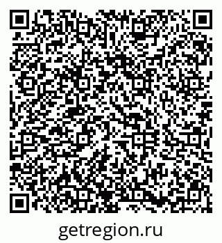 79290809925