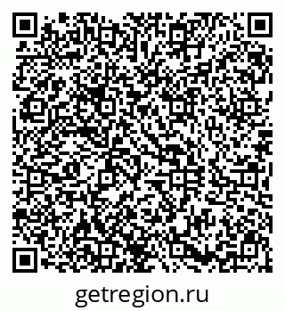 79290809926