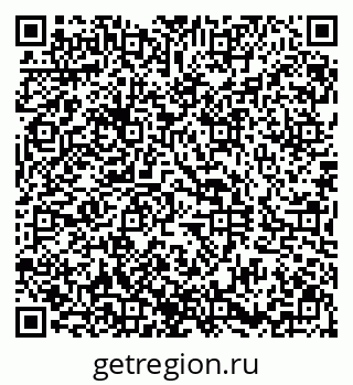 79290809927