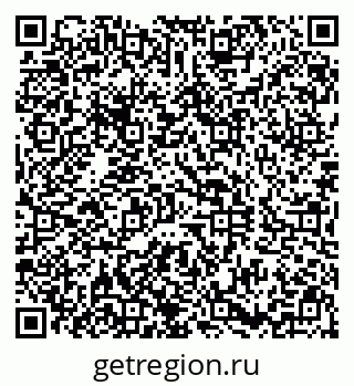 79290809929