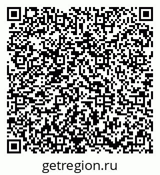 79290809930