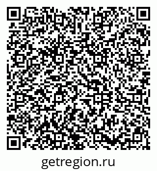 79290809931