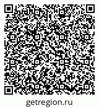 79290809932