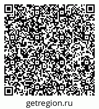 79290809933