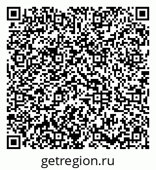 79290809934