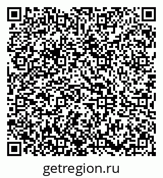 79290809935