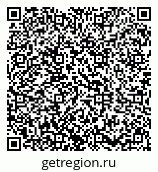 79290809936