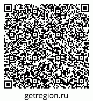 79290809937