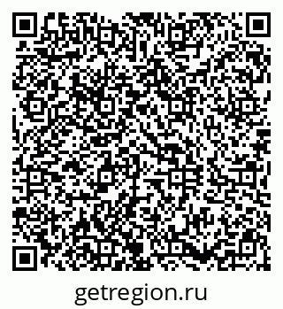 79290809938