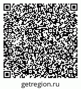 79290809939