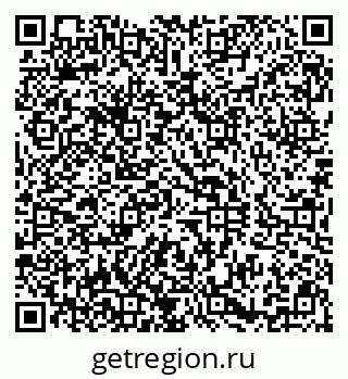 79290809940