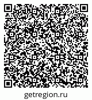 79290809941