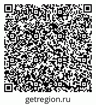79290809943