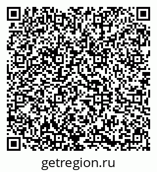 79290809944