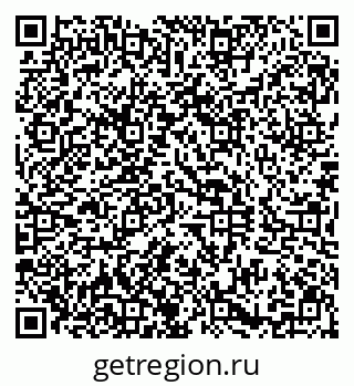 79290809945