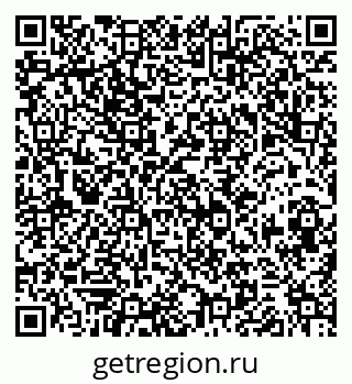 79290809946