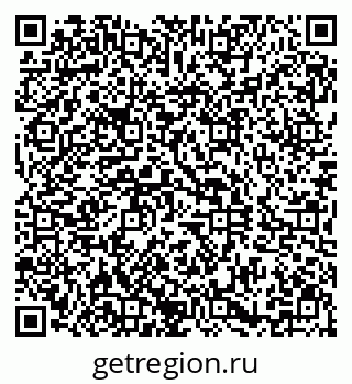 79290809947